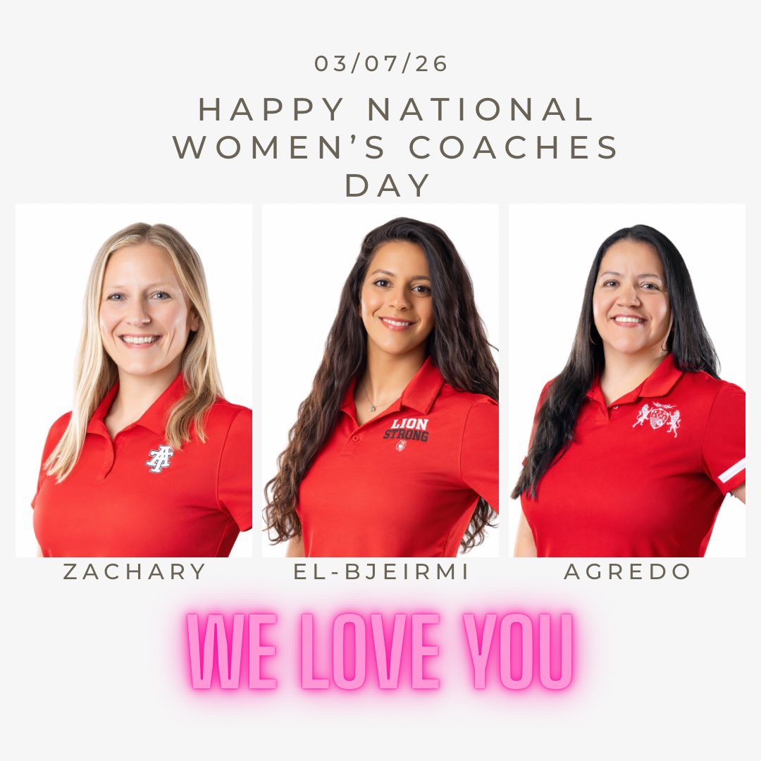 Alief Taylor Girl’s Soccer tweet media