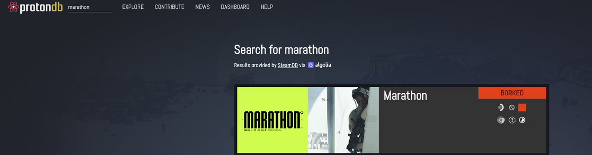 Sweet Liberty tweet media