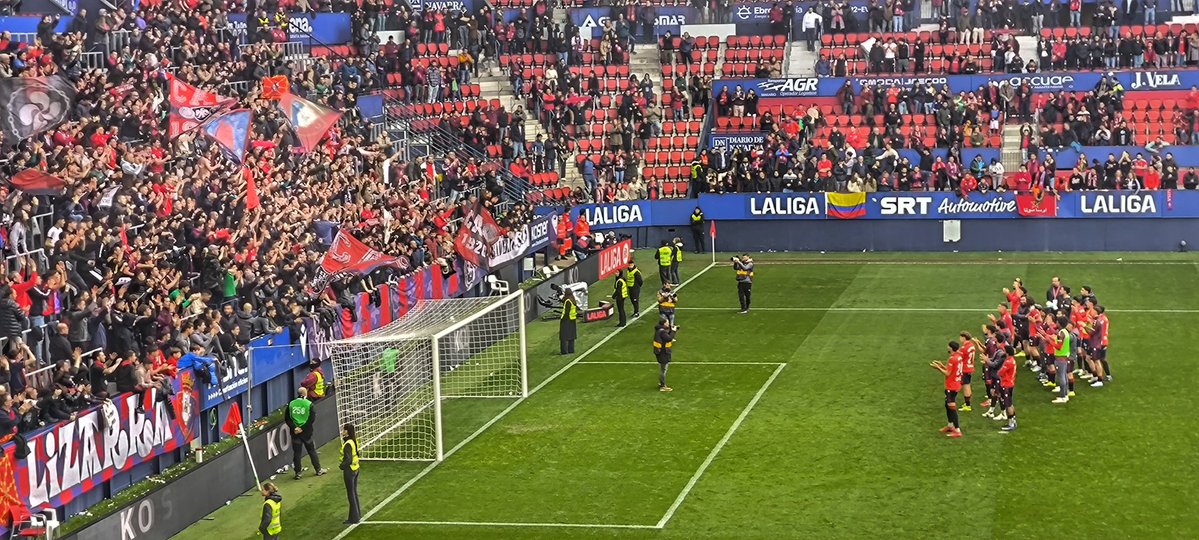 Una imagen vale más que mil palabras 
👊✊💪