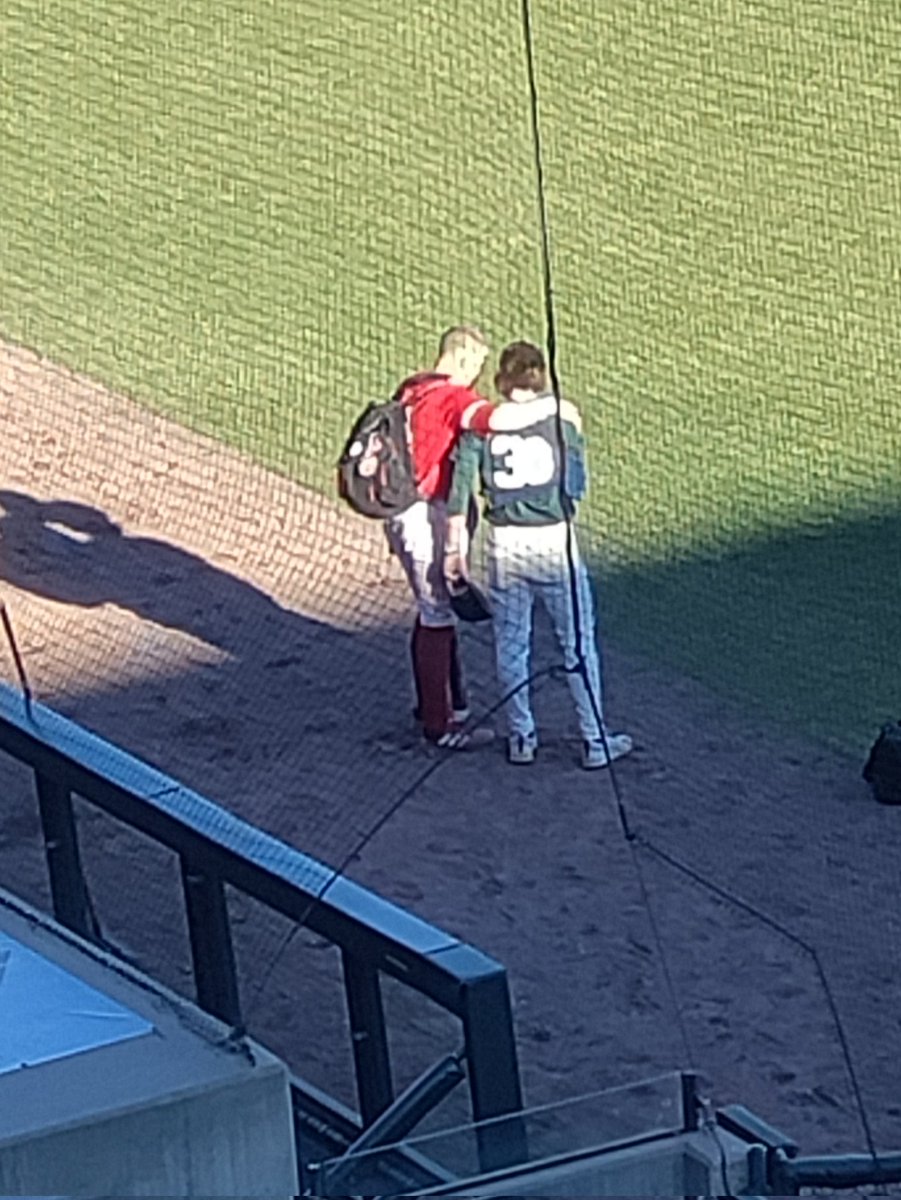 Evan Bland tweet media