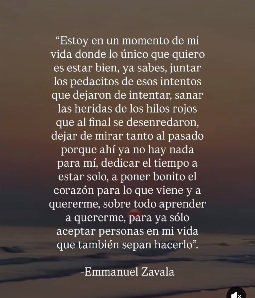 Alejandra Tamayo tweet media