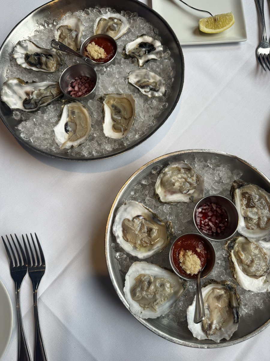 𝓂𝒶𝑔𝒹𝒶 tweet media