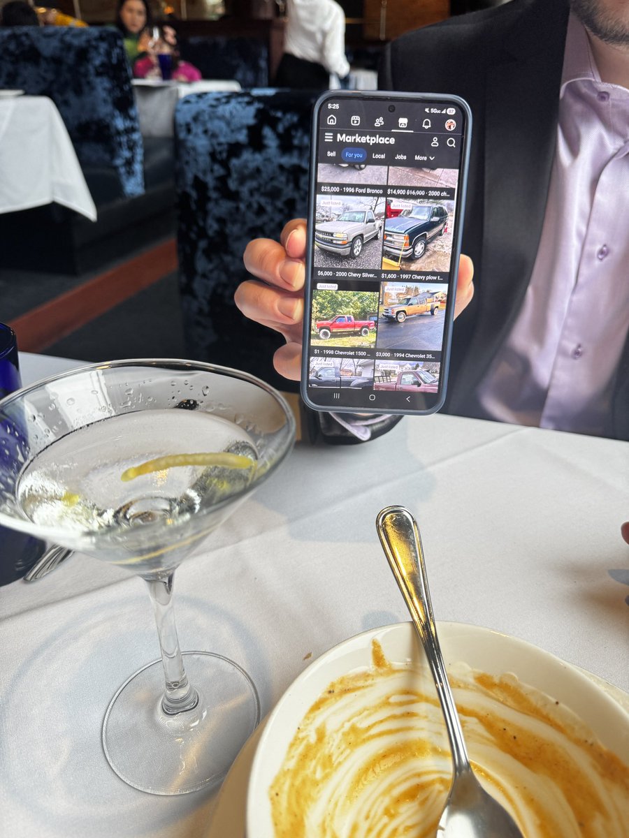 𝓂𝒶𝑔𝒹𝒶 tweet media