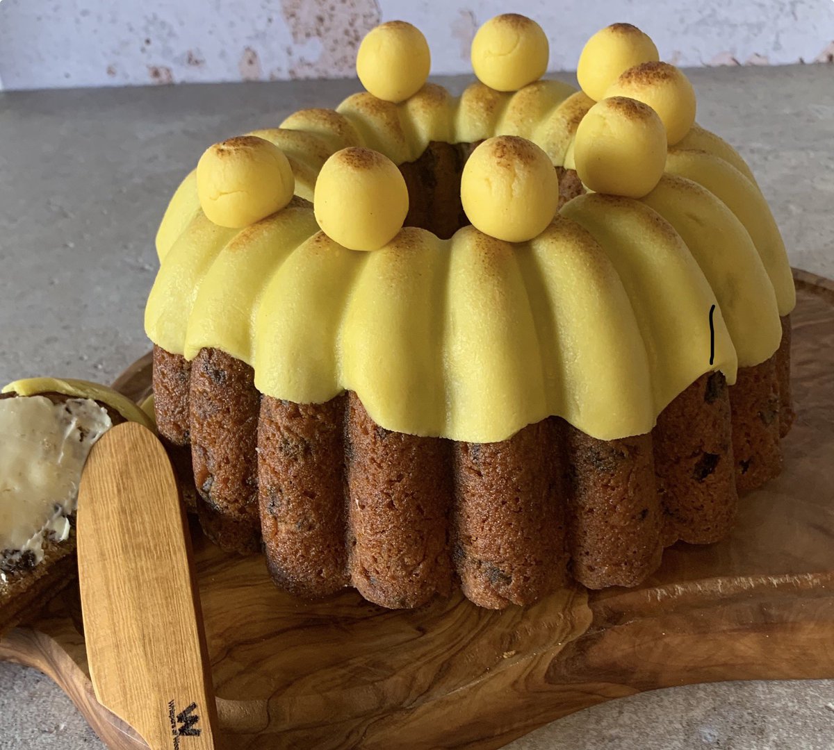 Robert Allen tweet media