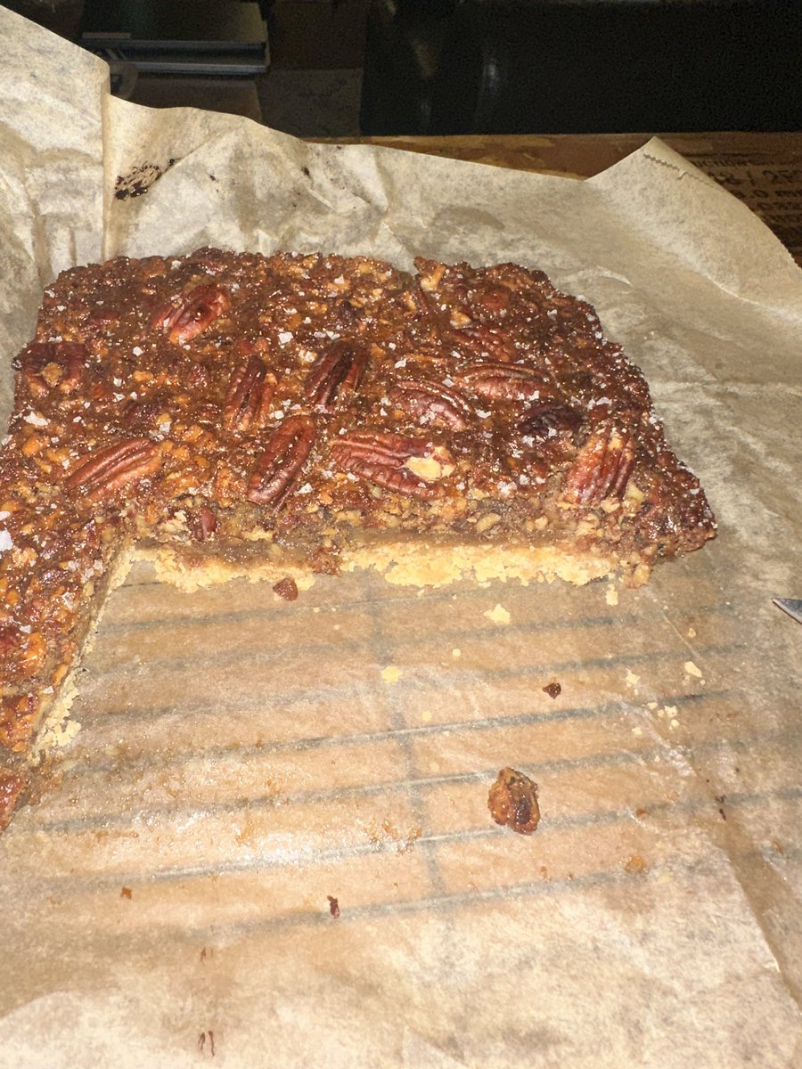 Meg Corren 🌸 tweet media