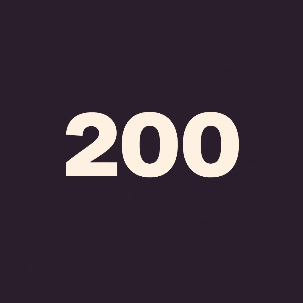 Midnights gain who is active 

Say YOO 👋 

You will 200 followers