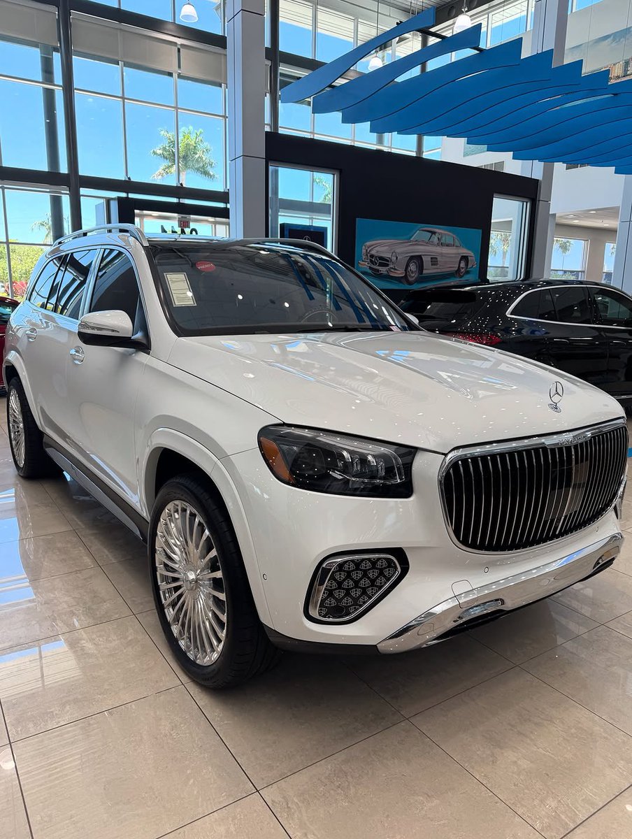 John J. Edwards III tweet media