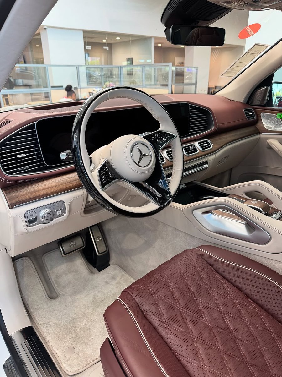 John J. Edwards III tweet media