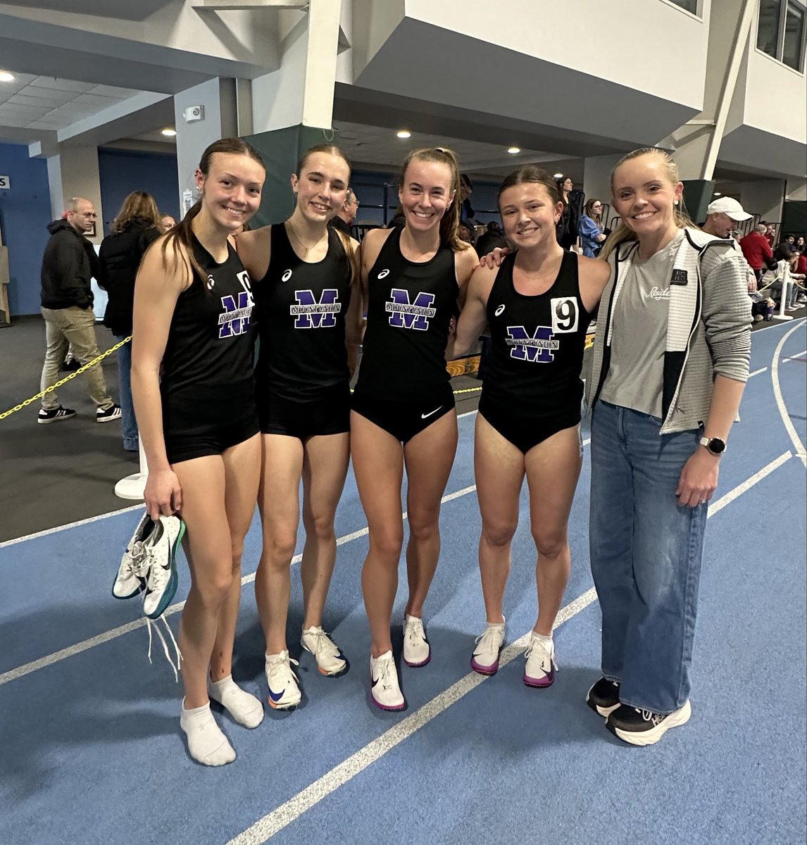 Second Sole Mentor tweet media