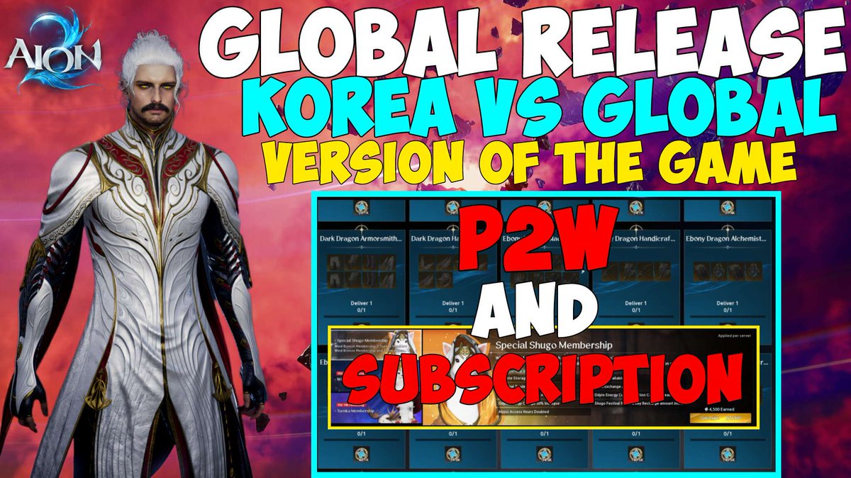 aLuckyRO tweet media