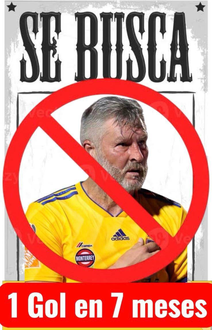 #NoLeSabe tweet media