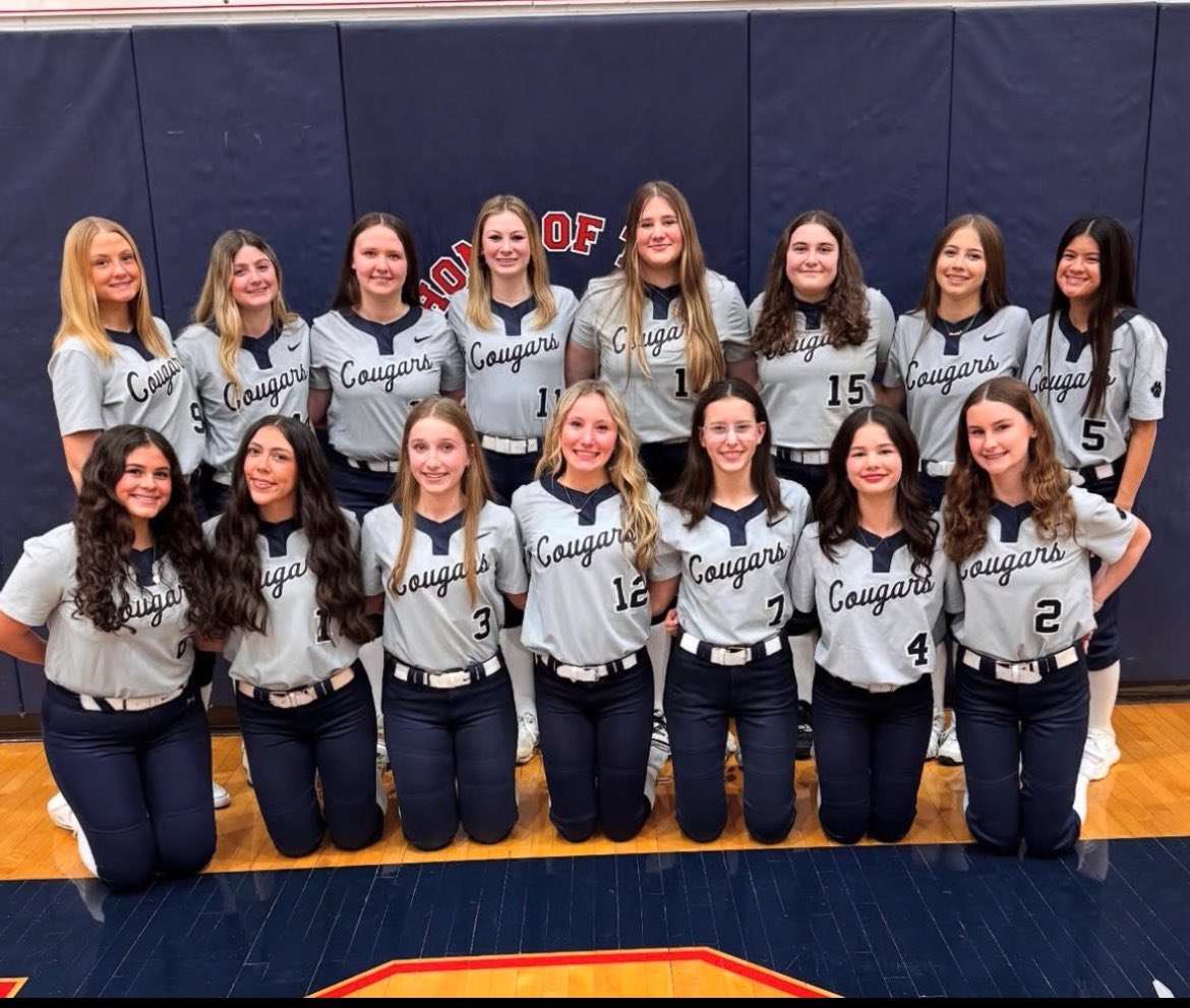 Sophia Gomez tweet media