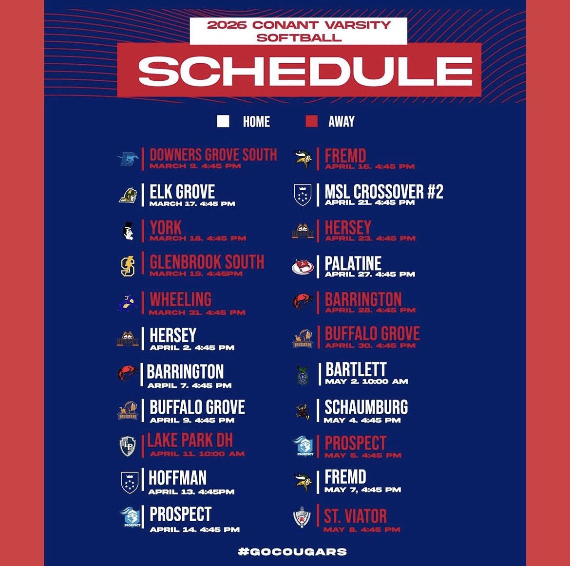 Sophia Gomez tweet media