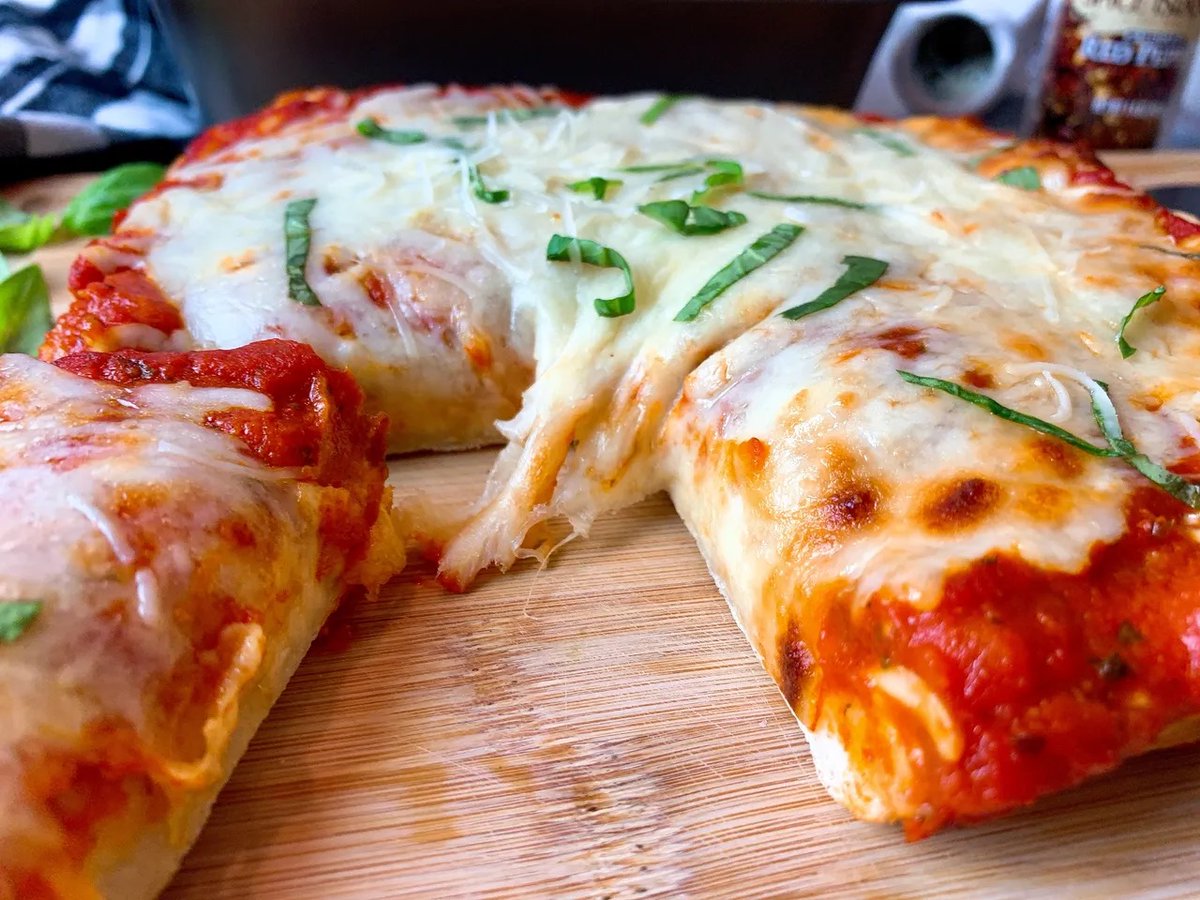 Robin Miller tweet media