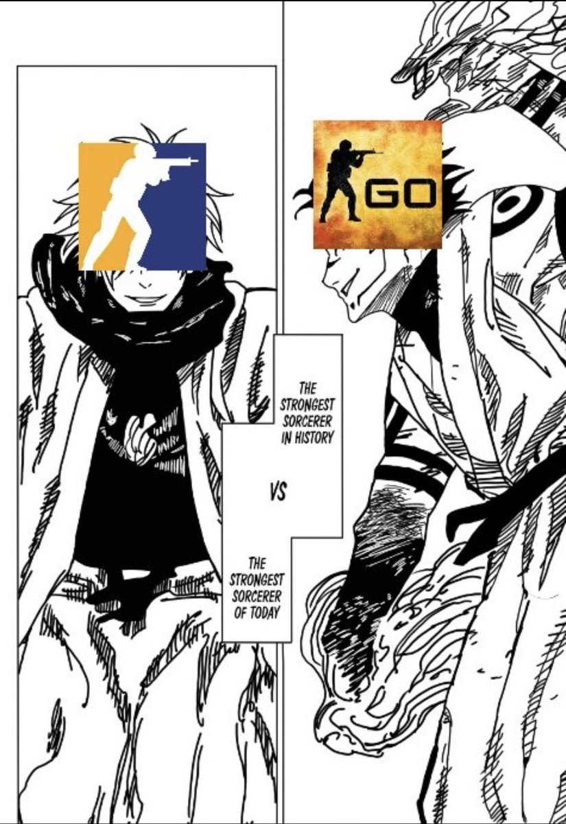 The current online in CS:GO is over 40 thousand and the official servers are still not connected