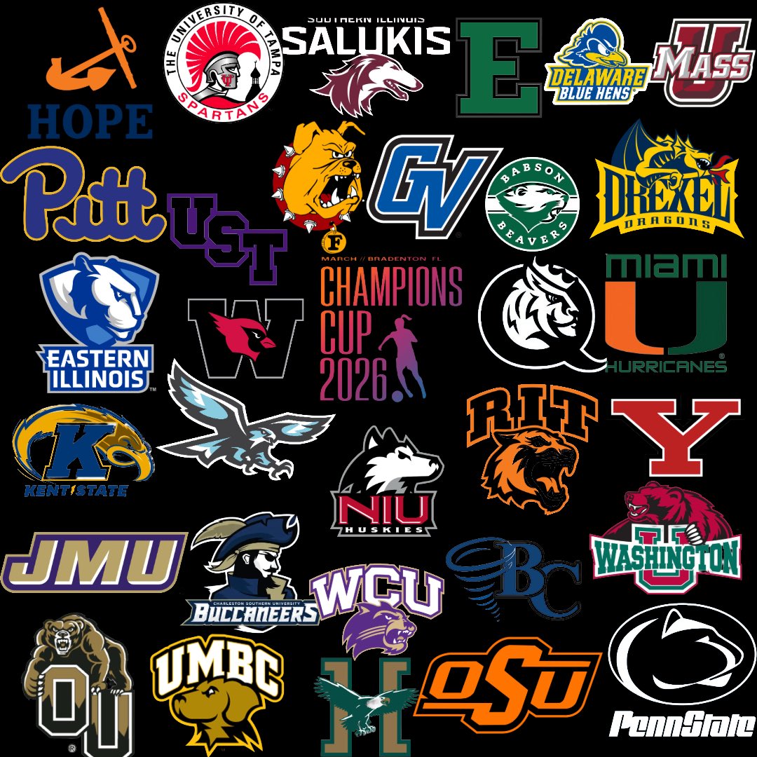 Rory Chiles 2027 DM/CB #13 ⚽️08 MichiganJaguarsGA tweet media