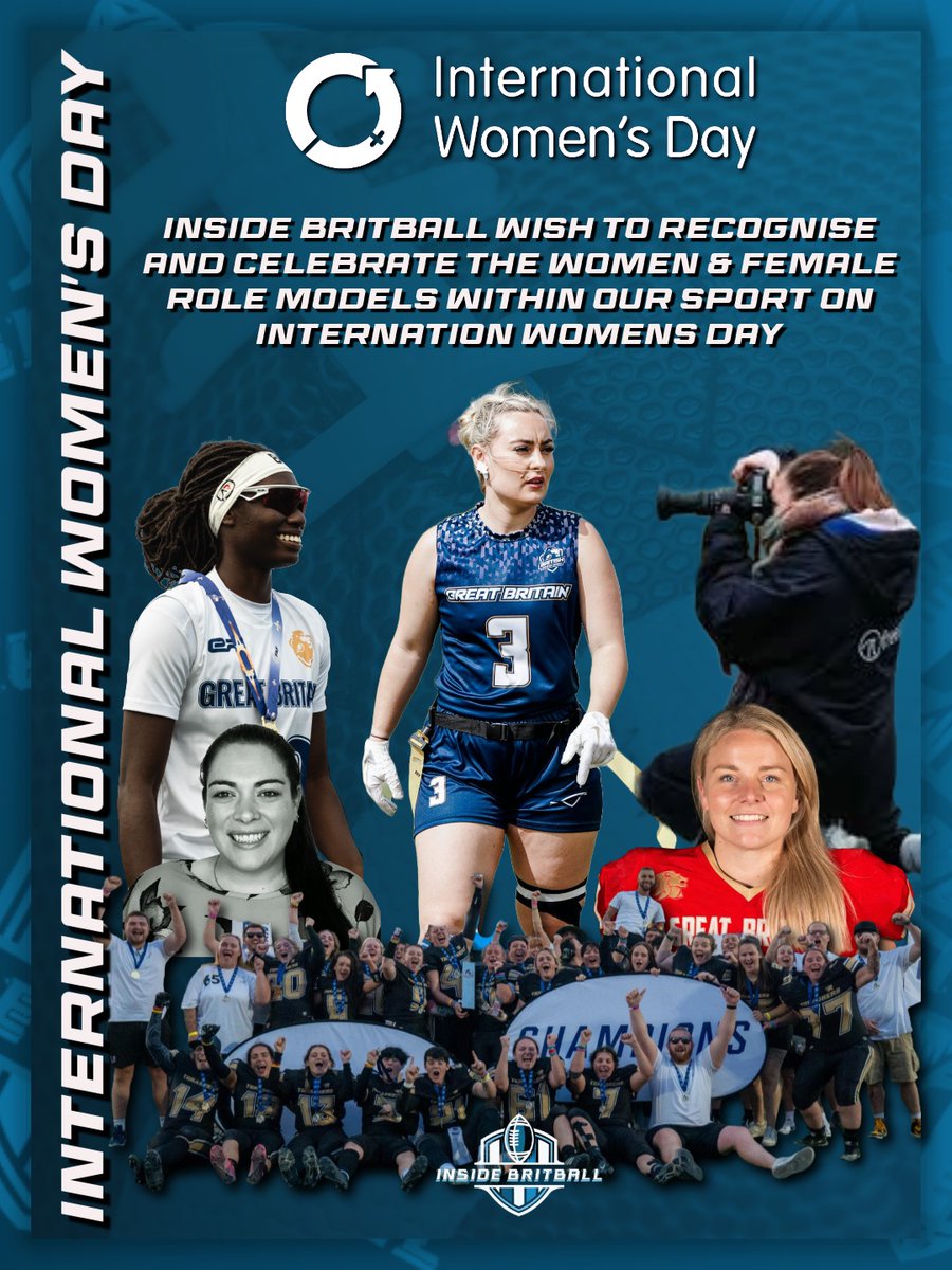 Inside Britball tweet media