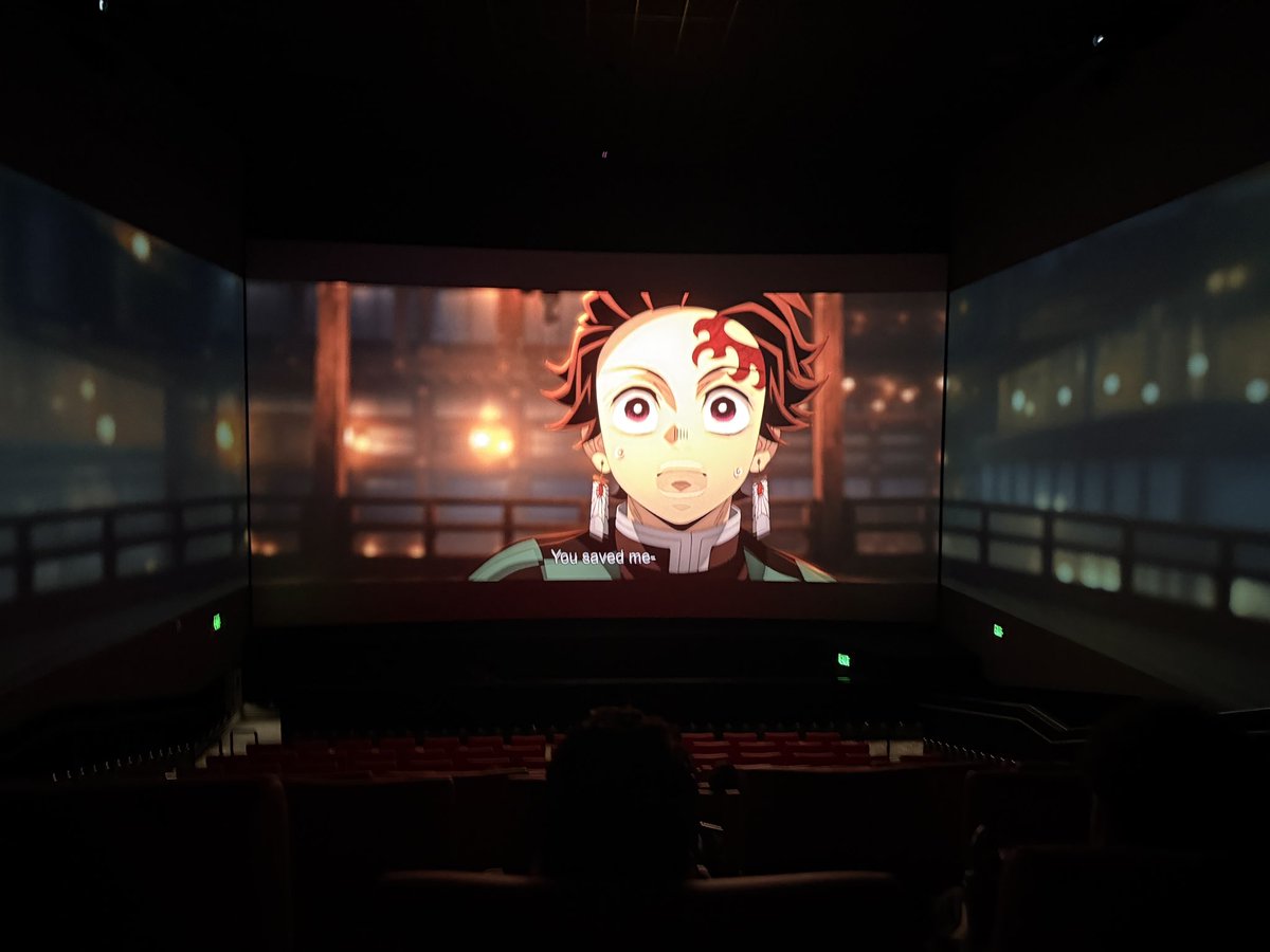 Lord Tengen tweet media