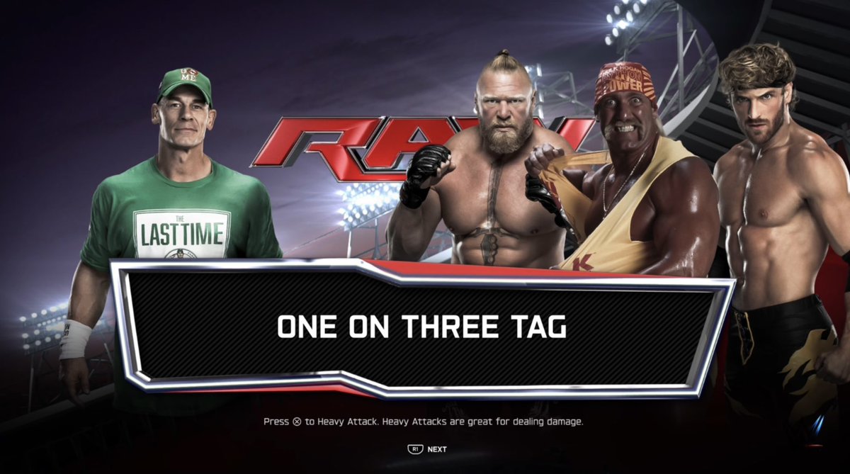 DUNKTASTIC 🏳️‍⚧️ tweet media