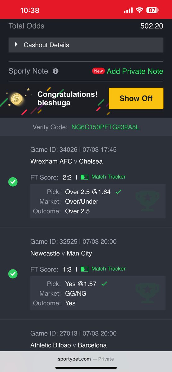 Shuga B 🛡🛡❤️❤️🛡🛡 tweet media