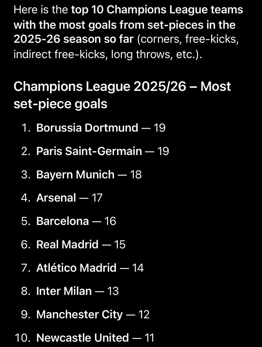 jason__magee's tweet photo. @LeonardCian @cianmurphy4 Where did you get that stat from 🤣🤣 https://t.co/cEXvvgBhkM