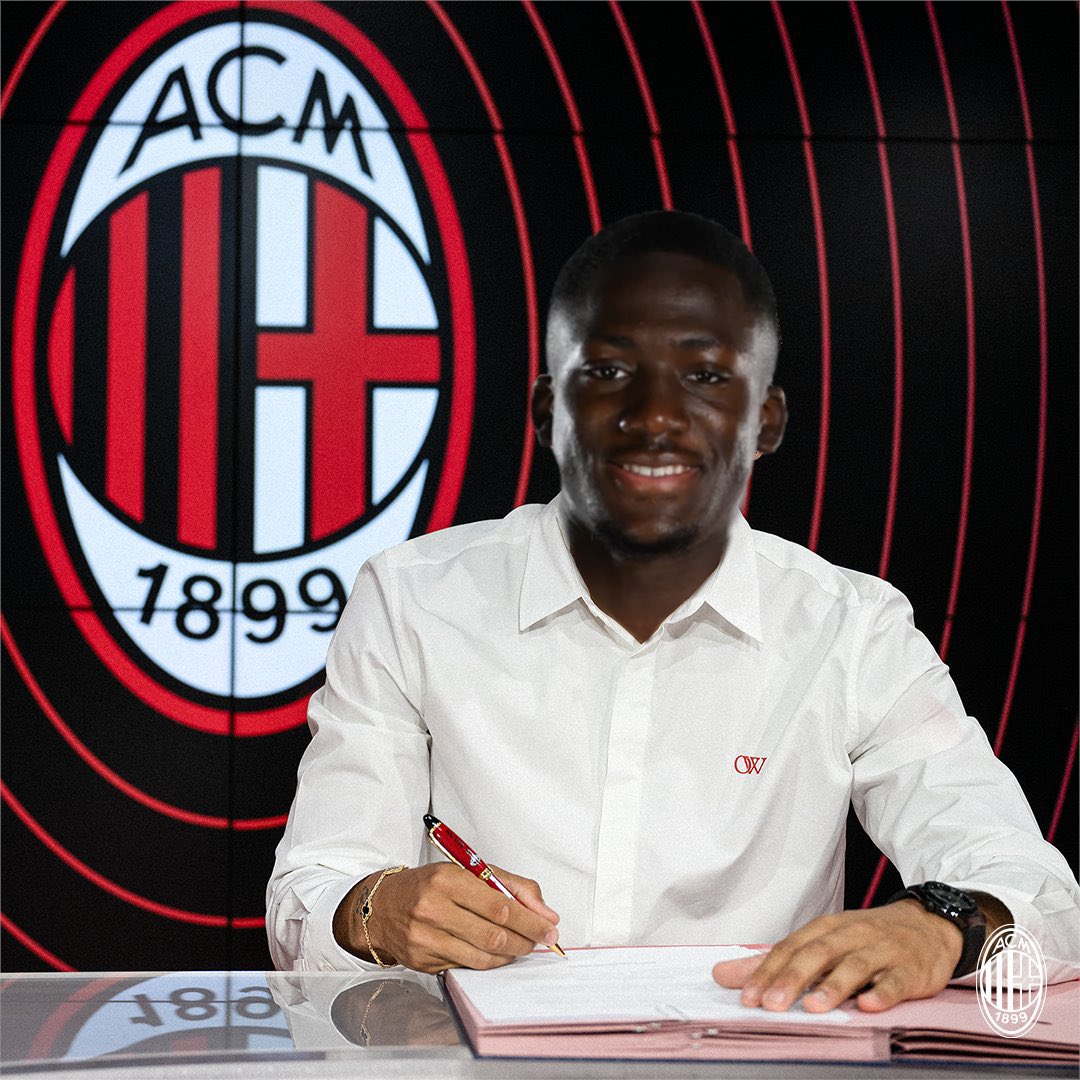 Jean - Michel NATIONALISTE ⚜️🇫🇷 tweet media