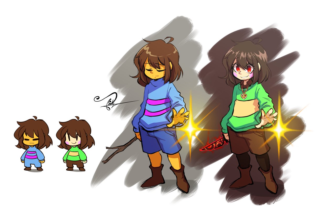 ☆ P-halv ☆𒌐 (Comms Closed!) tweet media