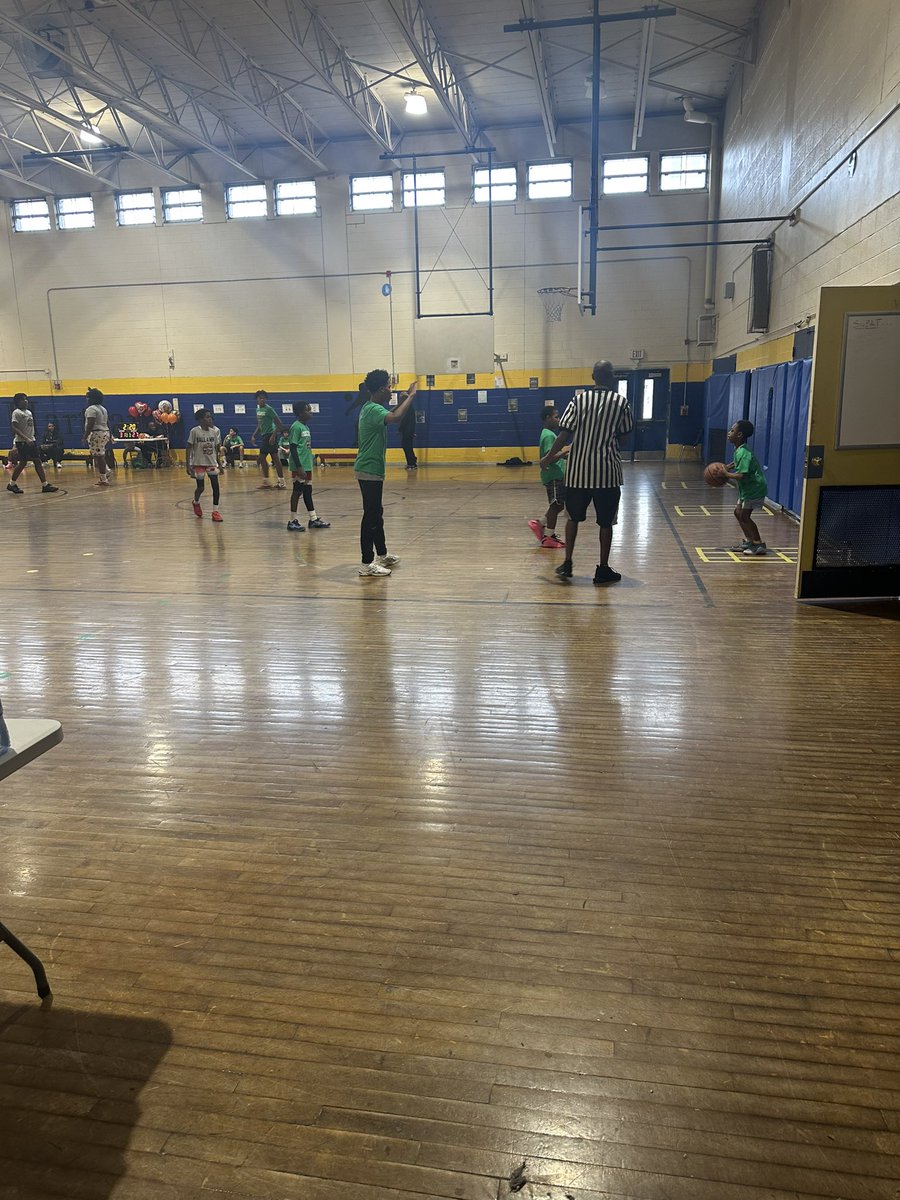 PPD 26th District tweet media