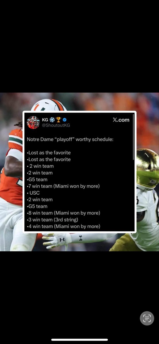 carmen banquez tweet media