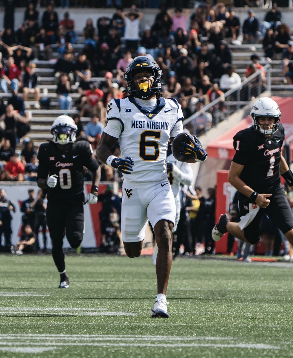 Kia jones jr tweet media