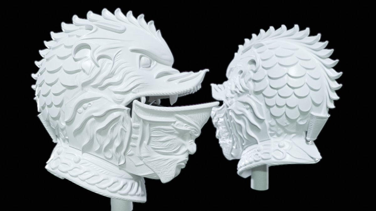 최현민 tweet media