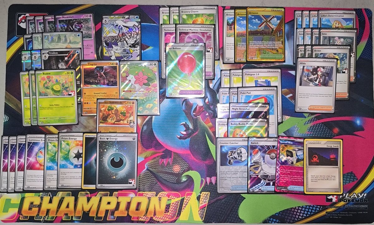 GB 🪙 Nathan Bishop tweet media