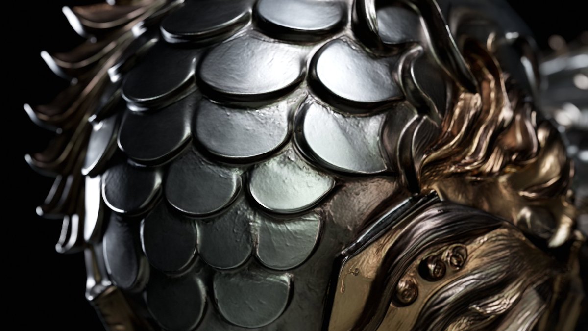 최현민 tweet media