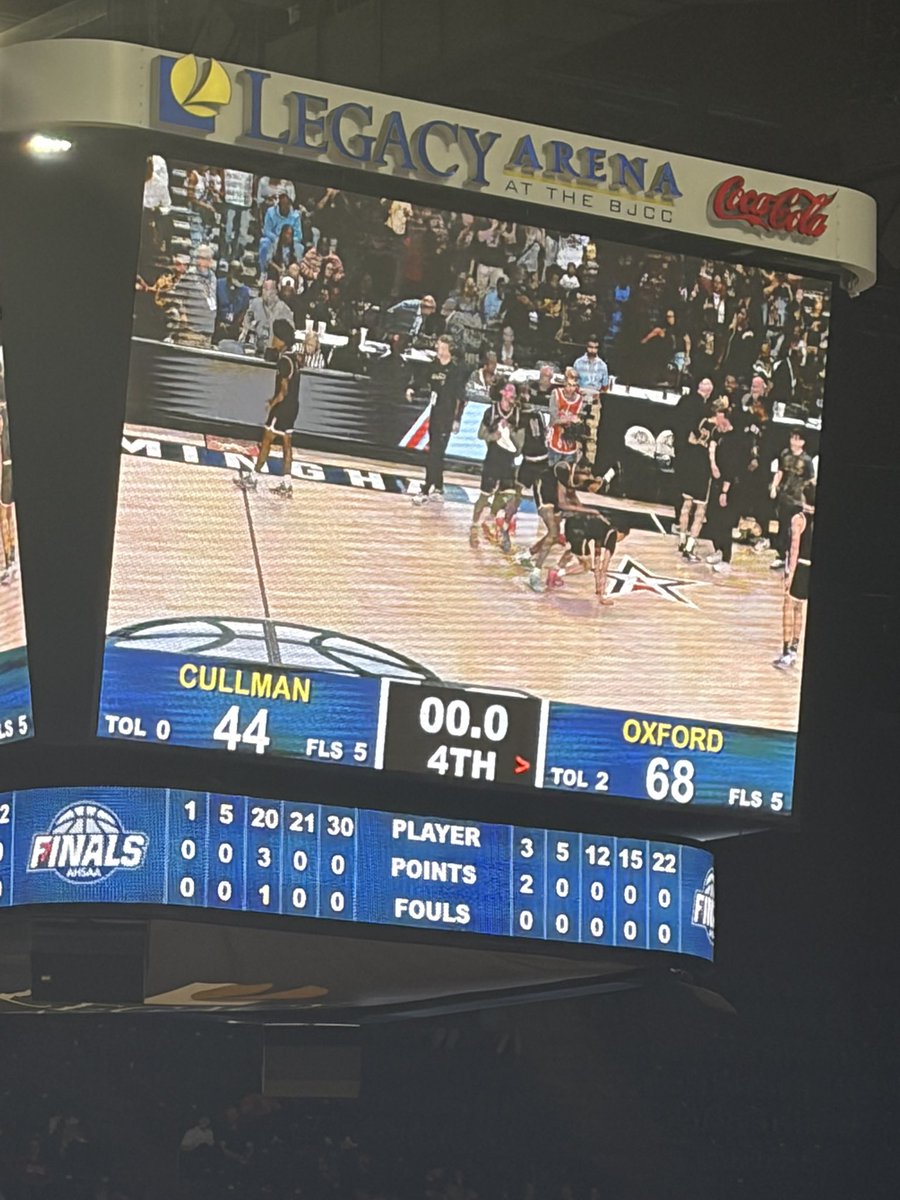 Sam Adams tweet media