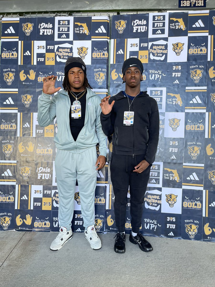 kamary cooper tweet media