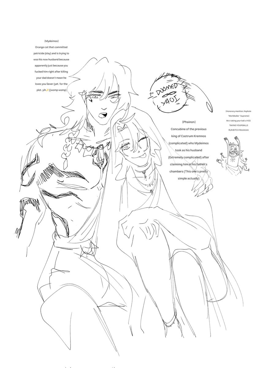 Madbunsy (Mango) 🥭 tweet media