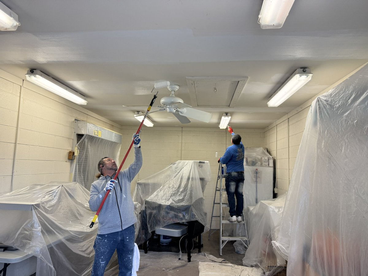 Atlee Raider Baseball tweet media