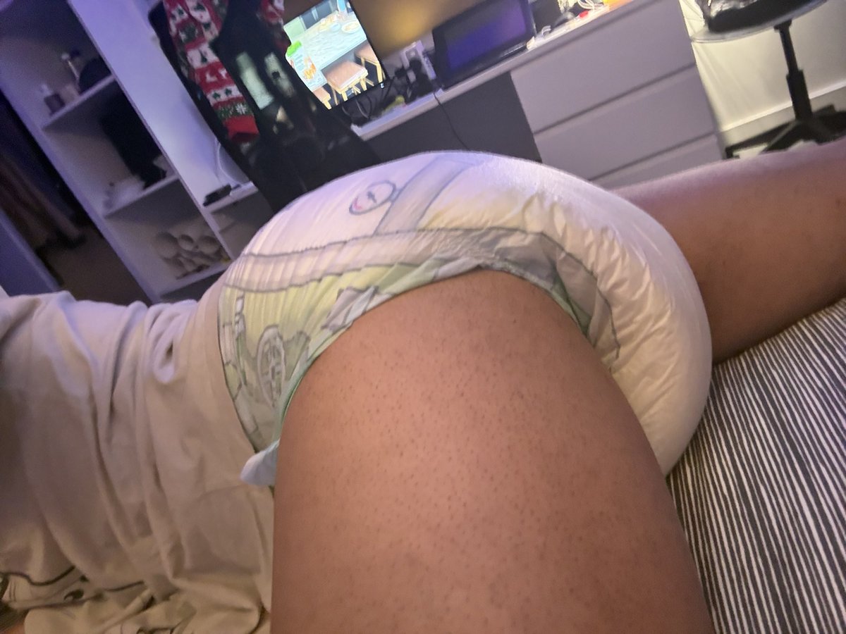 🐉Leaky Mash🐉 tweet media