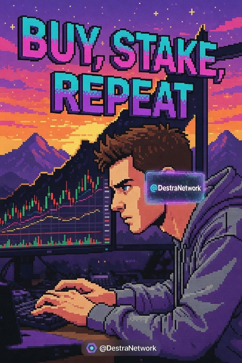 Xactly Adam tweet media