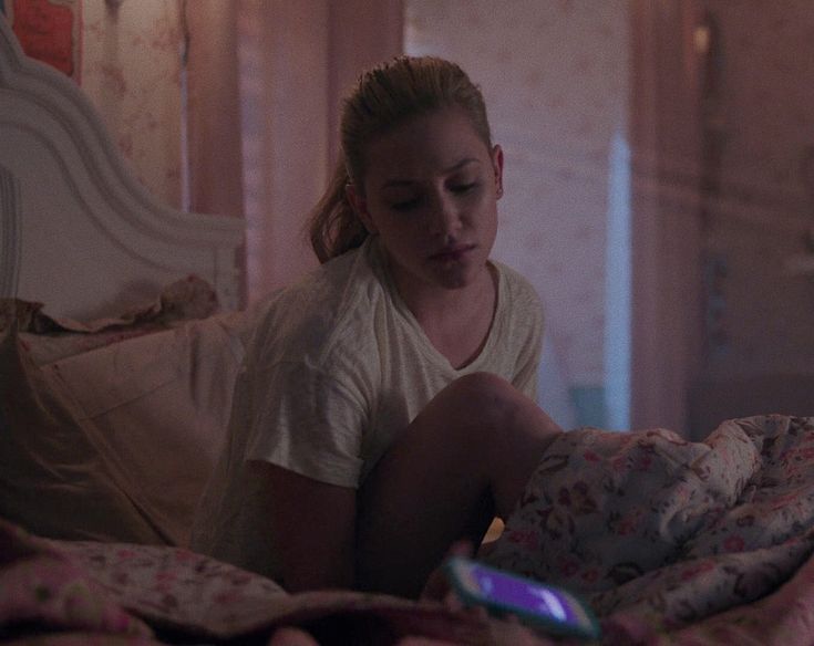 𝑮𝑾𝑬𝑵 𝑺𝑻𝑨𝑪𝒀 ✗ tweet media