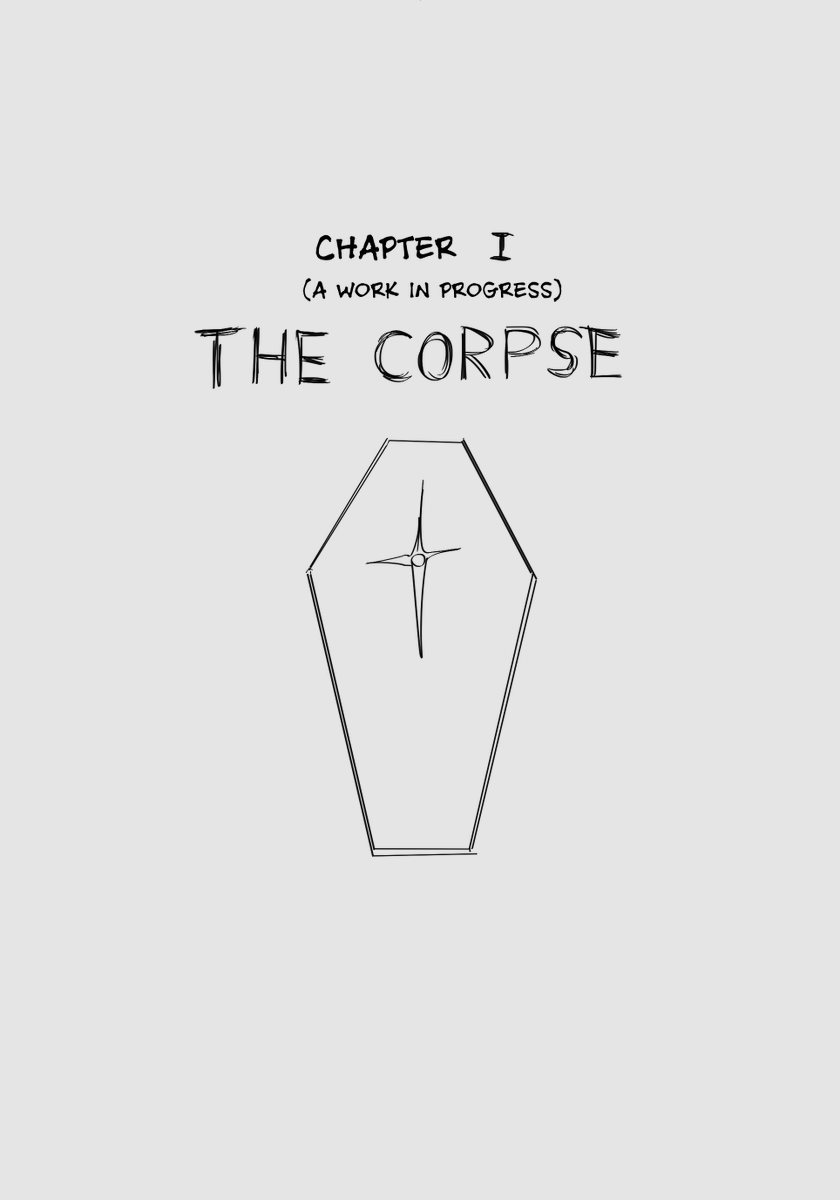 Captain Pacito ⚔ tweet media