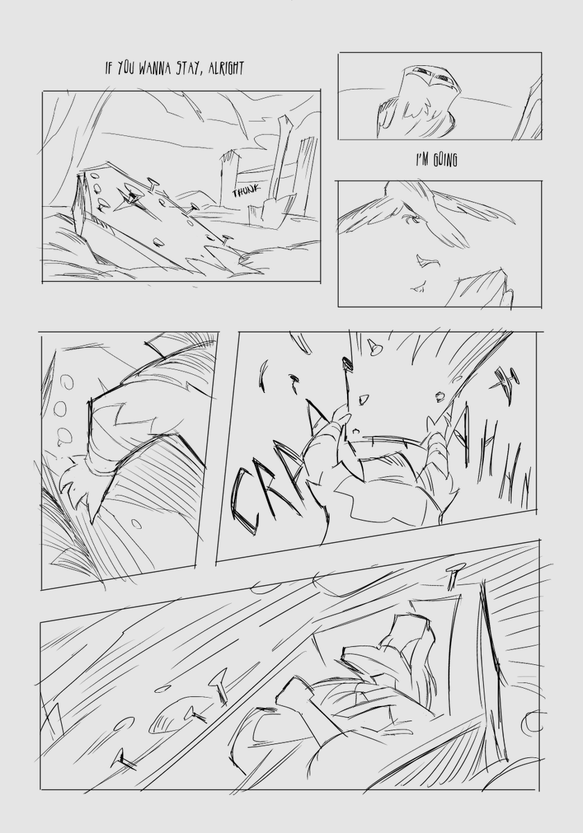 Captain Pacito ⚔ tweet media