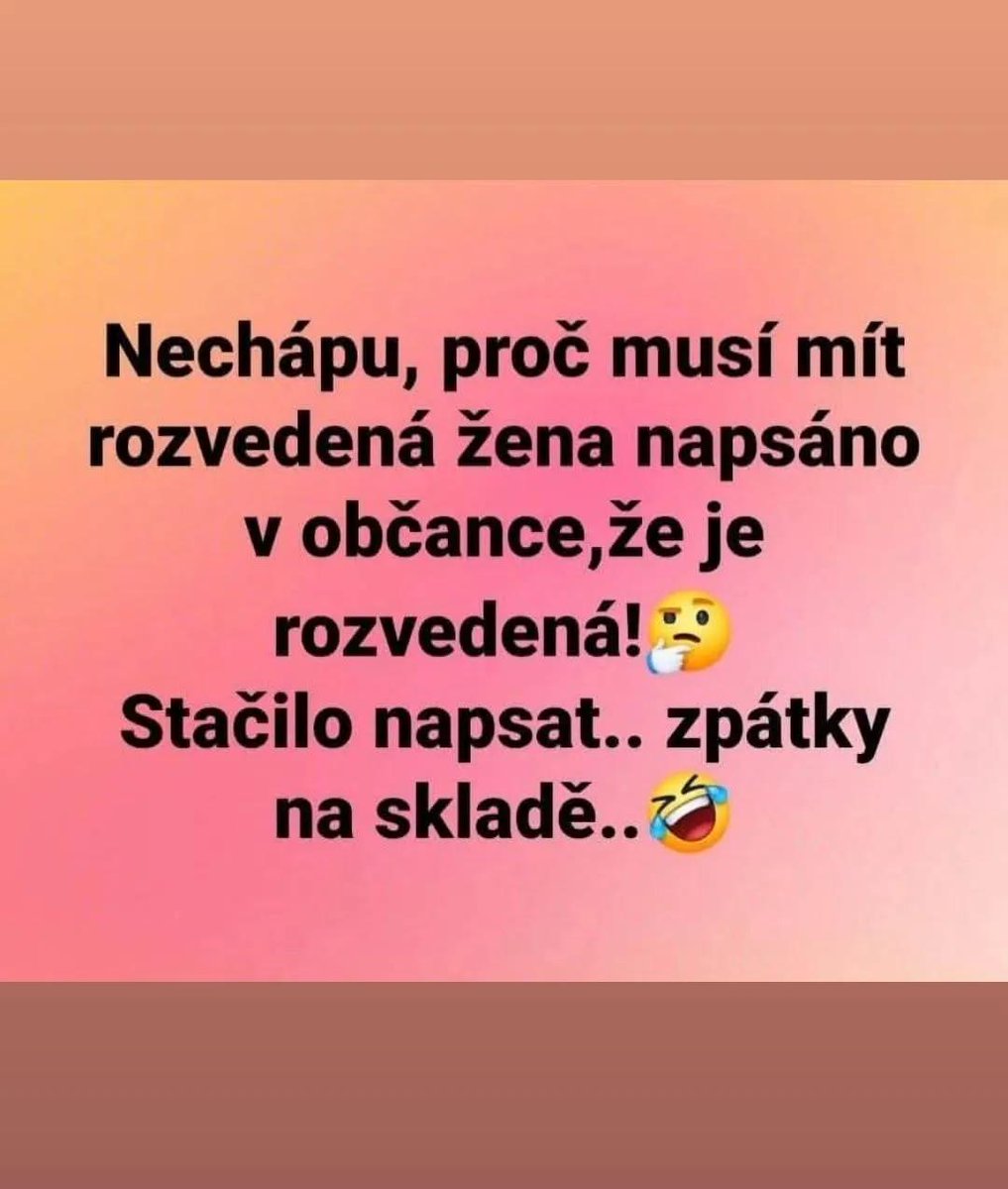 demonhil8's tweet photo. Na skladě nebo taky by tam mohlo být že je právě v záběhu. 
🤣🤣🤣🤣🤣🤣🤣 https://t.co/PGcfpBWHlD