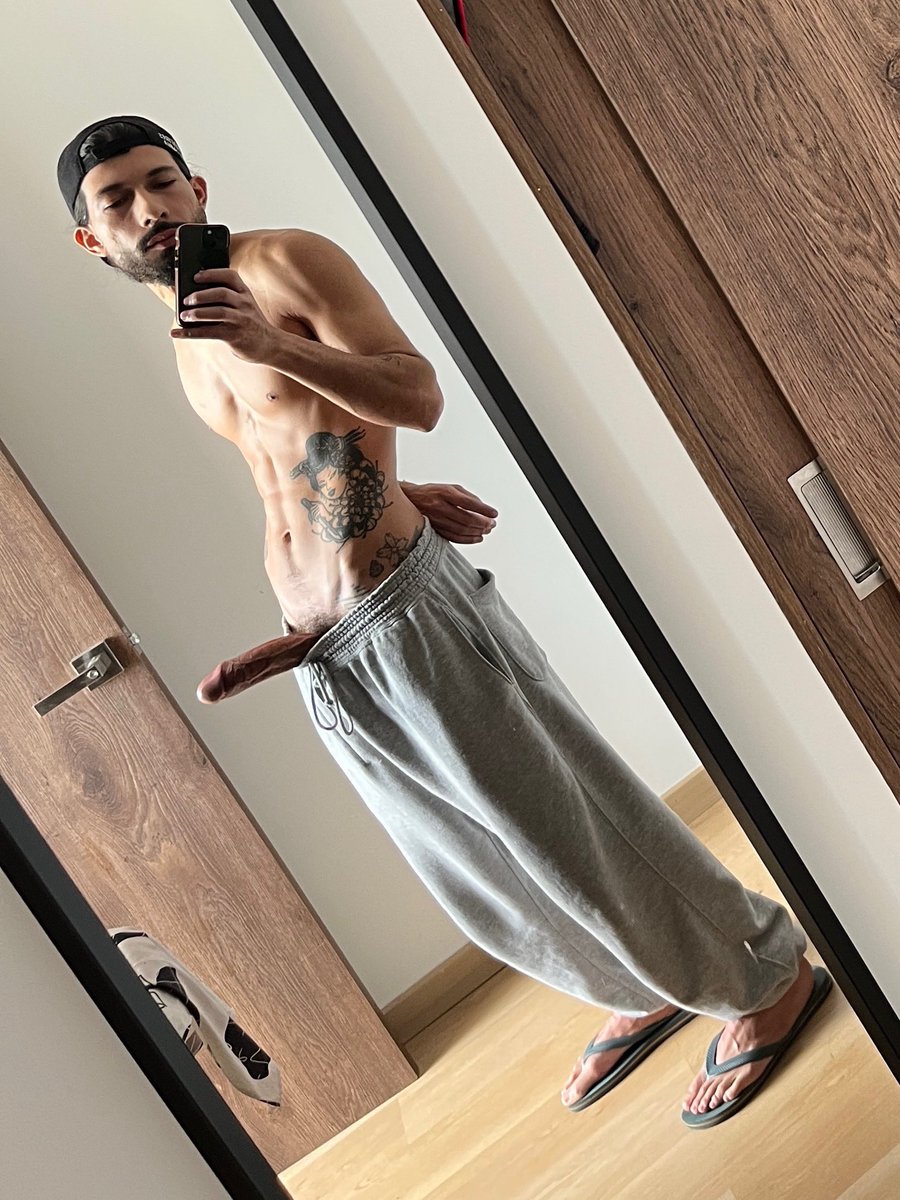 𓄂Gabriel𓆃 tweet media