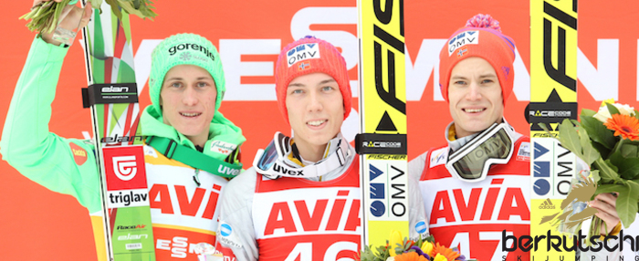 Marcin A. Szemraj tweet media