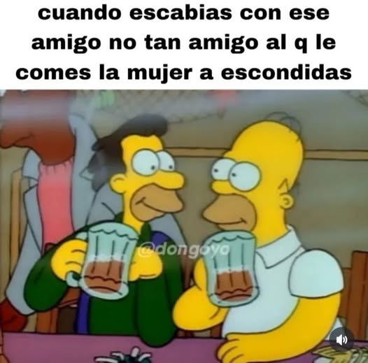 Señor Scorpio 🔥 (@hankturbina) on Twitter photo 