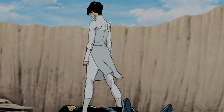 Λ刀𝘐丂丂卂 tweet media