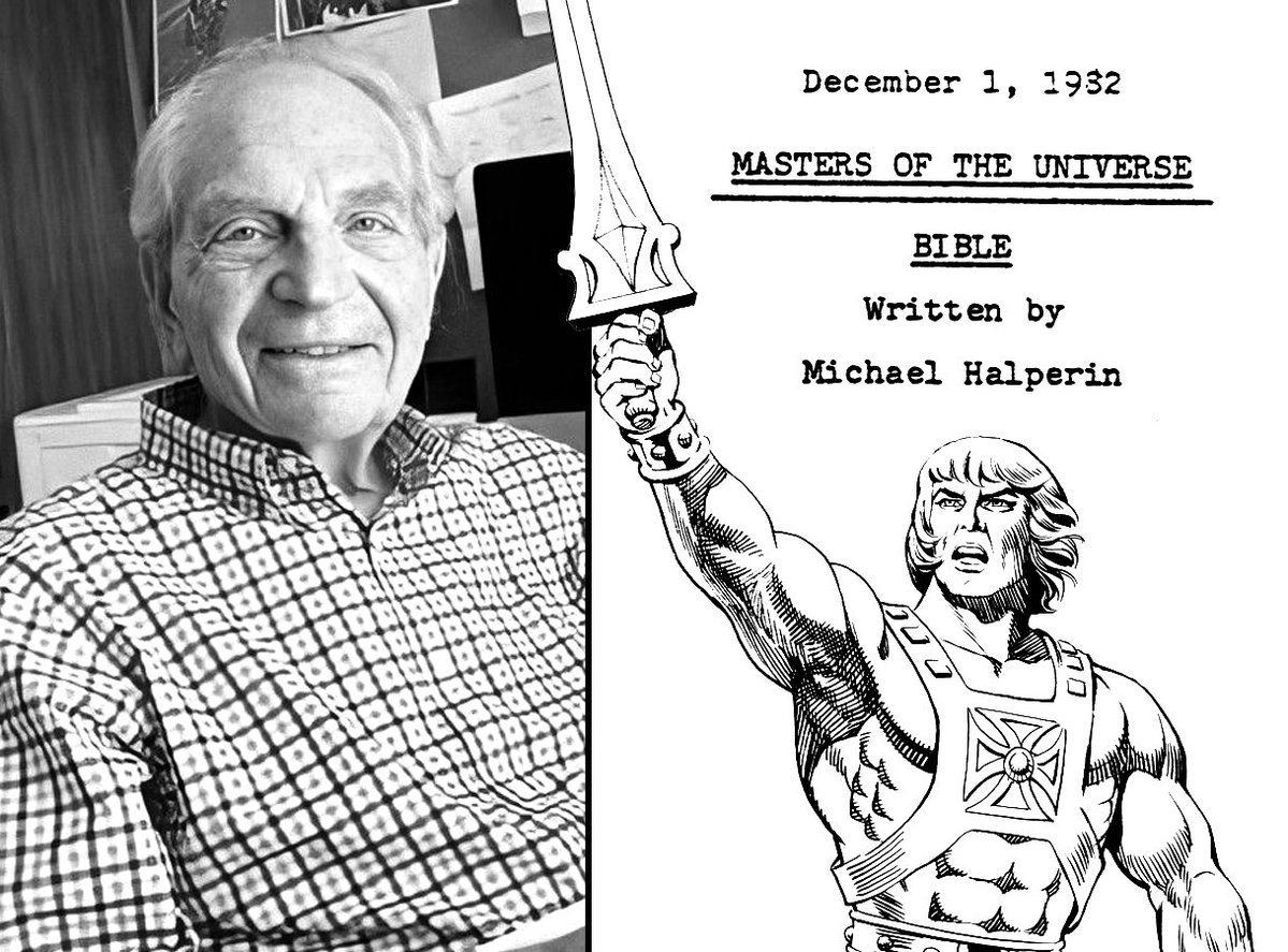 James Eatock tweet media