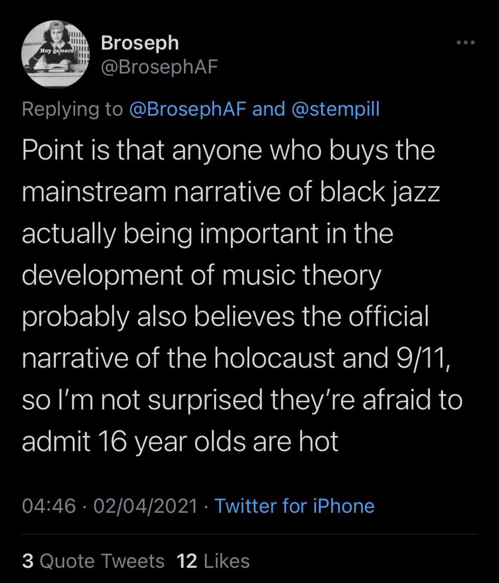 Skoom🔻☭ tweet media