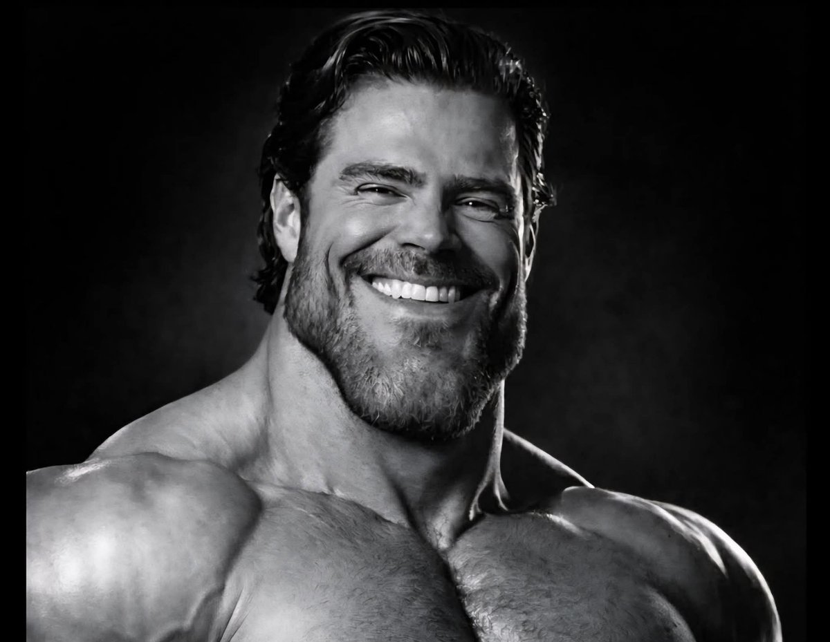 ㄗastor Ⲧupirani ꝇnsider tweet media